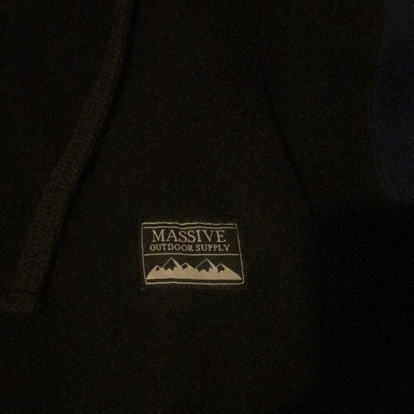 MASSIVE SUPPLY. - Picture 2 of 2